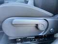 Hyundai KONA EV (SX2) Smart Grau - thumbnail 9