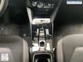 Opel Mokka Edition e Navi+Kamera+EPH-hi+Shzg+Keyless 100 k... Grigio - thumbnail 17