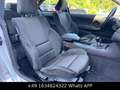 BMW 318 Ci Coupe M-Sportpaket Klimaaut. 127 TKM Silber - thumbnail 8