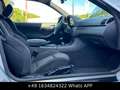 BMW 318 Ci Coupe M-Sportpaket Klimaaut. 127 TKM Silber - thumbnail 9