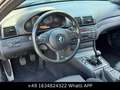 BMW 318 Ci Coupe M-Sportpaket Klimaaut. 127 TKM Silber - thumbnail 6