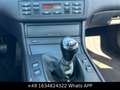 BMW 318 Ci Coupe M-Sportpaket Klimaaut. 127 TKM Silber - thumbnail 14