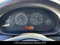 BMW 318 Ci Coupe M-Sportpaket Klimaaut. 127 TKM Silber - thumbnail 7