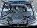 BMW 318 Ci Coupe M-Sportpaket Klimaaut. 127 TKM Silber - thumbnail 12