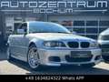 BMW 318 Ci Coupe M-Sportpaket Klimaaut. 127 TKM Silber - thumbnail 1