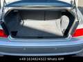 BMW 318 Ci Coupe M-Sportpaket Klimaaut. 127 TKM Silber - thumbnail 11