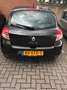 Renault Clio 1.2 Special Line Wit - thumbnail 2