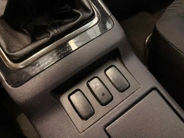 Mitsubishi Lancer view 15