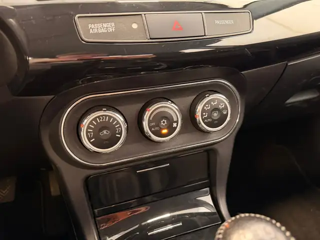 Mitsubishi Lancer view 17