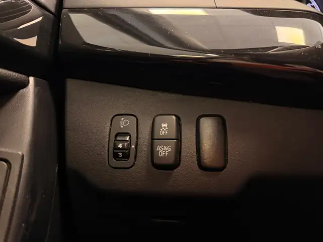 Mitsubishi Lancer view 14