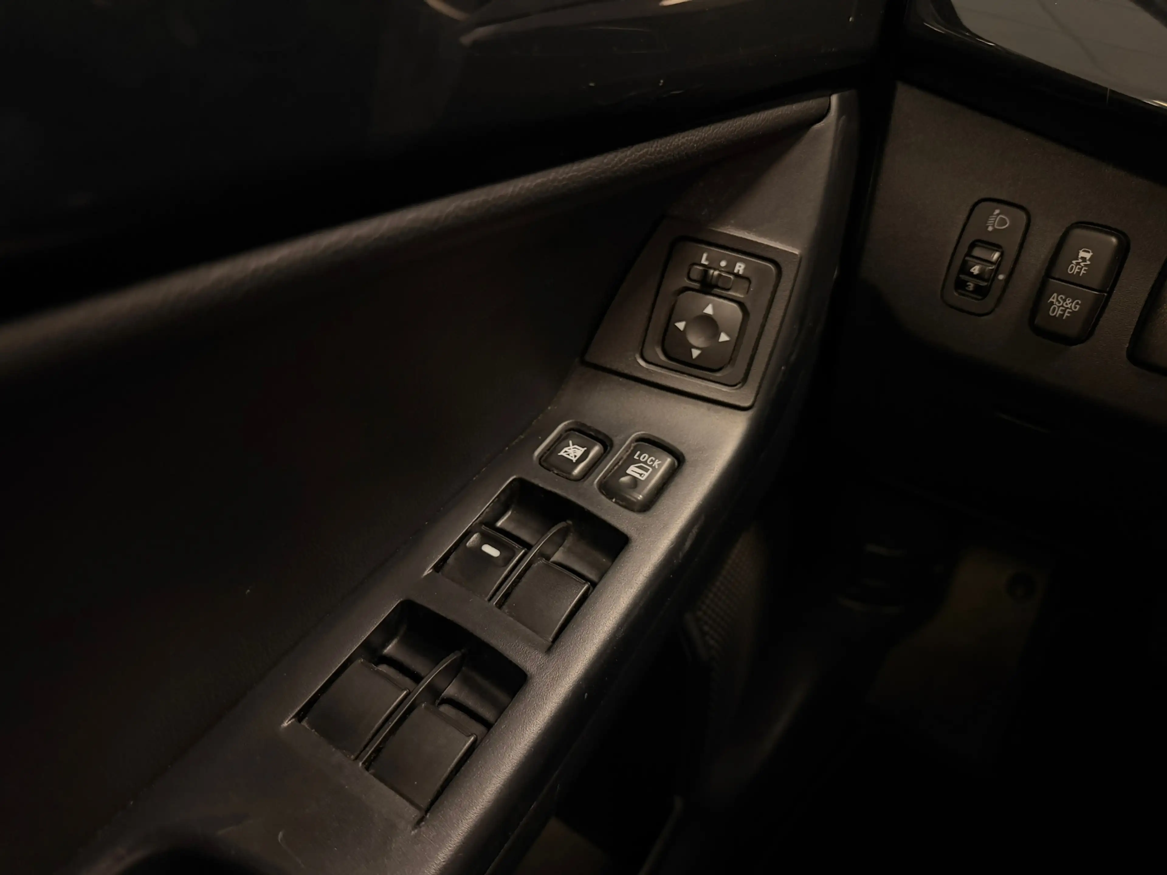 Mitsubishi Lancer Sportback 1.6 Limited Edition Nieuw staat Trekhaak — photo 13