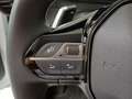 Peugeot 208 Hybrid 100 e-DCS6 Active Weiß - thumbnail 16