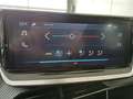 Peugeot 208 Hybrid 100 e-DCS6 Active Weiß - thumbnail 19