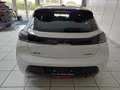 Peugeot 208 Hybrid 100 e-DCS6 Active Weiß - thumbnail 6