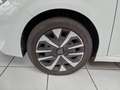 Peugeot 208 Hybrid 100 e-DCS6 Active Weiß - thumbnail 4