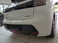 Peugeot 208 Hybrid 100 e-DCS6 Active Weiß - thumbnail 7