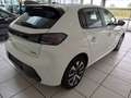 Peugeot 208 Hybrid 100 e-DCS6 Active Weiß - thumbnail 9