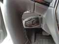 Peugeot 208 Hybrid 100 e-DCS6 Active Weiß - thumbnail 18