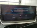 Peugeot 208 Hybrid 100 e-DCS6 Active Weiß - thumbnail 24