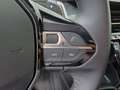 Peugeot 208 Hybrid 100 e-DCS6 Active Weiß - thumbnail 17