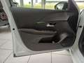 Peugeot 208 Hybrid 100 e-DCS6 Active Weiß - thumbnail 11