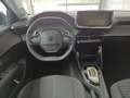 Peugeot 208 Hybrid 100 e-DCS6 Active Weiß - thumbnail 15