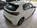 Peugeot 208 Hybrid 100 e-DCS6 Active Weiß - thumbnail 10