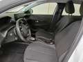 Peugeot 208 Hybrid 100 e-DCS6 Active Weiß - thumbnail 13