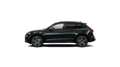 Audi Q5 40TDI qu S LINE BLACK B&O AHK MATRIX PRIVACY Schwarz - thumbnail 6