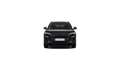 Audi Q5 40TDI qu S LINE BLACK B&O AHK MATRIX PRIVACY Schwarz - thumbnail 5