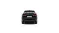 Audi Q5 40TDI qu S LINE BLACK B&O AHK MATRIX PRIVACY Schwarz - thumbnail 8
