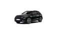 Audi Q5 40TDI qu S LINE BLACK B&O AHK MATRIX PRIVACY Schwarz - thumbnail 2