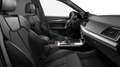 Audi Q5 40TDI qu S LINE BLACK B&O AHK MATRIX PRIVACY Schwarz - thumbnail 10