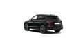 Audi Q5 40TDI qu S LINE BLACK B&O AHK MATRIX PRIVACY Schwarz - thumbnail 7