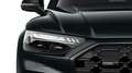 Audi Q5 40TDI qu S LINE BLACK B&O AHK MATRIX PRIVACY Schwarz - thumbnail 4