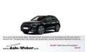 Audi Q5 40TDI qu S LINE BLACK B&O AHK MATRIX PRIVACY Schwarz - thumbnail 1