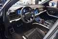 Lamborghini Urus SE Negro - thumbnail 3