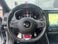 Renault Megane 1.8 TCe 280 RS handgeschakeld Grijs - thumbnail 12