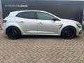 Renault Megane 1.8 TCe 280 RS handgeschakeld Grijs - thumbnail 15