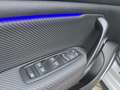 Renault Megane 1.8 TCe 280 RS handgeschakeld Grijs - thumbnail 3