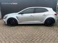 Renault Megane 1.8 TCe 280 RS handgeschakeld Grijs - thumbnail 2