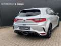 Renault Megane 1.8 TCe 280 RS handgeschakeld Grijs - thumbnail 17