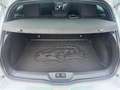 Renault Megane 1.8 TCe 280 RS handgeschakeld Grijs - thumbnail 8