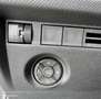 Citroen C4 1.2 Puretech Max Grijs - thumbnail 39