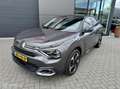 Citroen C4 1.2 Puretech Max Grijs - thumbnail 3