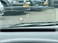 Citroen C4 1.2 Puretech Max Grijs - thumbnail 37
