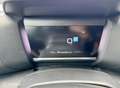 Citroen C4 1.2 Puretech Max Grijs - thumbnail 25