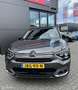 Citroen C4 1.2 Puretech Max Grijs - thumbnail 5