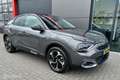 Citroen C4 1.2 Puretech Max Grijs - thumbnail 6
