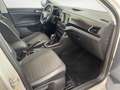 Volkswagen T-Cross 1.0 TSI OPF DSG Style Grijs - thumbnail 9